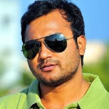 Bobby Simha Biography Age Wife Children Family Caste Wiki More Bobby simha jeszcze nie ma biografii na filmwebie, możesz być pierwszym który ją doda!