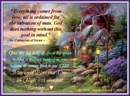 I Just Want To Praise You Free Images Just Want To Praise You Jesus Facebook Prayer Quotes Praise Faith