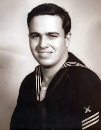 Nash Padgett Obituary