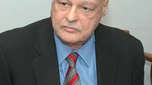 Food Labeling Drive Underway for November Ballot