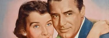 Betsy Drake : sa biographie, filmographie, et quelques photos