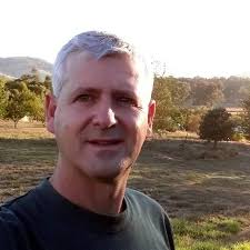 Services — Pellen and Palmer