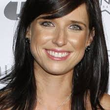 Kayla Luck (@kaylaluck)