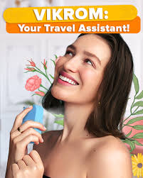 Amazon.com: Paquete de 6 botellas de perfume de viaje de 1.28 onzas  recargables