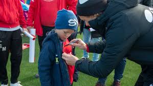 We did not find results for: Efdn News Brann Fire Tour Starts At Sotra