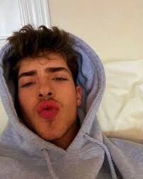 27 Daniel Tito Herrera ideas