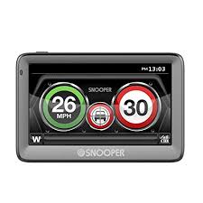 If you get into an auto accident and you're recording the outrage of. Top 10 Speed Camera Detectors Of 2021 Best Reviews Guide