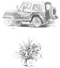 Maybe you would like to learn more about one of these? Kegiatan Belajar 1 Karya Seni Rupa Dua Karya Seni Rupa Dua Dimensi Atau Ada Pula Karya Ilustrasi Pdf Document