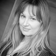 My last post finished with "Watch this space ..." Those of you who know me  well guessed my continuing passion for global agribusiness would lead to a  new project, a personal project.