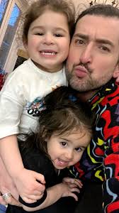 Parenting pro tip for Friday night: let the kids dance full out to Shake It  Off right before bed. According to absolutely NO reputable studies, nothing  helps children wind down like loud music, wild ...