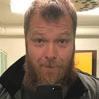 Robert Stenquist's Instagram, Twitter & Facebook