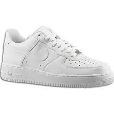 Black Air Force 1 Price Footlocker Nike Air Force 1 Shoes Jax Wears On S O A Nike Running Shoes Women Nike Air Nike Air Force Sneaker