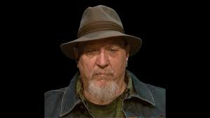 Rick Hazen's Instagram, Twitter & Facebook