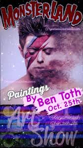 🦖 This one is gonna be interesting… 👸 👑 . . . . . #dinosaur  #jurassicpark #dinosaurart #dinosaurdrawing #timelapse #timelapseart  #timelapsevideo #timelapsedrawing #art #artist #digitalartist