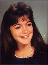 Class of 1987 (North Miami Beach Senior High)