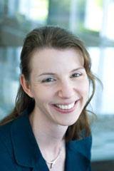 Bayreuther Stadtgespräche: City Talks