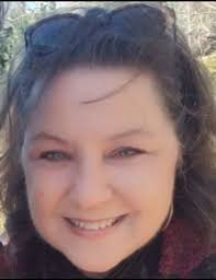 June Bowman Lane Obituary January 3, 2022