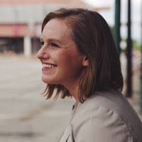 Greg Gambrell Email & Phone Number