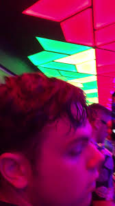 @RaveFootage's video Tweet