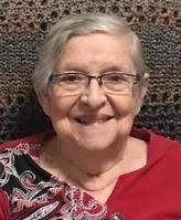Irma Davis Obituary (1934