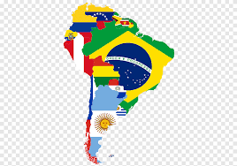 Check spelling or type a new query. Flag Of Brazil Flags Of South America Flag Of Guyana Flag Flag Fictional Character Png Pngegg