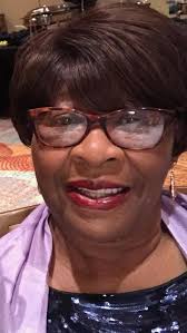 Search Margie Banks Obituaries and Funeral Services