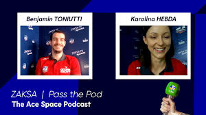 Watch the champions league event: Cev Confederation Europeenne De Volleyball