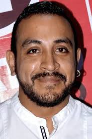 Sergio Limon herec/herečka • Filmožrouti.cz