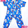 Shop pyjama sets, nighties, kimono robes & men's sleepwear. 1