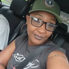 Local businesses to support football team?