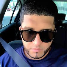 Very excited to be joining the lineup for Goose's festival, Viva El Gonzo,  in Mexico! It's going to be so much fun sharing the stage with all these  awesome artists