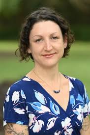 70+ "Laura Hauser" profiles