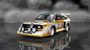 Download audi sport quattro car wallpapers in hd for your desktop, phone or tablet. Audi Sport Quattro S1 Hd Wallpapers 7wallpapers Net