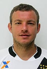 Marcelo Mattos, Marcelo de Mattos Terra