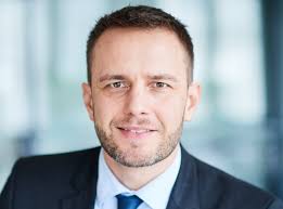 E.ON Energy Innovation Days 2021: Shaping the energy world