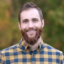 A Surprise Ending? — Community Church