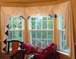 Maybe you would like to learn more about one of these? Window Treatments For Casement Windows Bay Window Coverings Pictures Window Treatments Ideas Bow Window Bay Window Curtains Bay Window Treatments