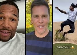 Mayank (Dr. Mak) Amin