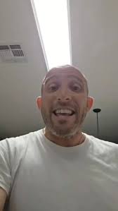 Most flavorful fish recipe from Vietnam 😁👍 . . . #lemongrassrockfish  #rockfish #recipe #cookingtips #vietnamesefood #cheflife #seattlefoodie  #housecooking #housemade