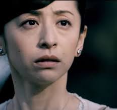 ボード 海外映画ドラマ情報局 のピン