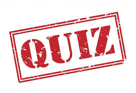 Buzzfeed staff keep up with the latest daily buzz with the buzzfeed daily newsletter! New Year S Eve Children S Quiz Questions And Answers Perpetual Fostering
