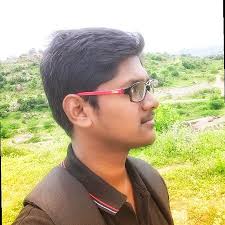 Mustafa Baig Email & Phone Number