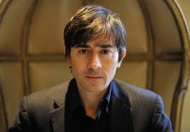 In 2012, he debuted as film director and writer with la città ideale. Happy Birthday Luigi Lo Cascio I Love Italian Movies