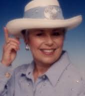 South Naperville IL Mortuary: Obituaries & Guest Book