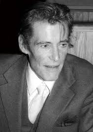 Peter Gatien (Limelight Owner) 1980s. Photo by Adam Scull (Peter  Gatien1686) Poster