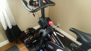 Nordictrack s22i top faq questions maybe yes no best reviews from Nordictrack S22i Studio Cycle A Fantastic Failure Youtube