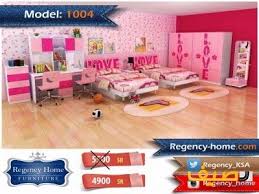 للبيع غرف نوم اطفال مودرن بسعر مخفض Lt Br Gt Lt Br Gt الصناعة X3d صيني Lt Br Gt Lt Br Gt موديل الغرفة X3d 1004 و 1006 Lt Toddler Bed Bed Kids Room