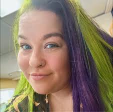 Has anyone put alcohol in a creami?? ** please add recipes