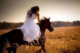 Cowgirl — cow|girl  kau,gɜrl  noun count a woman whose job is to take care of cows on a ranch in the u.s … usage of the words and phrases in modern english. Wedding Idea 257846 Wifey Cowboy And Love