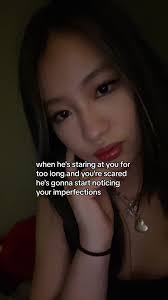 Dealing with Uncomfortable Stares